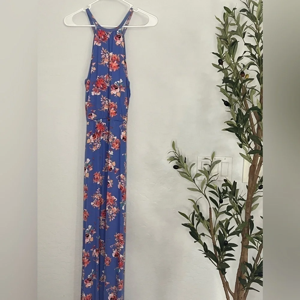 Maxi Dress by Tabitha Webb - Picture 7 of 7